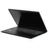 15.6 Ноутбук MSI Modern 15 B12M-214XRU черный [9S7-15H112-214]
