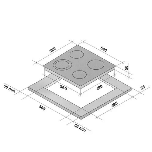 elektricheskaavarochnaapoverhnostkronaorsa60bls_6_5351010