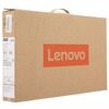 14 Ультрабук Lenovo IdeaPad Slim 5 14ABR8 серый [82XE0001RK]