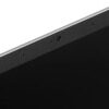 15.6 Ноутбук Acer Aspire 3 A315-24P-R4YP серебристый [NX.KDECD.00G]