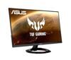 ASUS TUF Gaming VG249Q1R / 90LM05V1-B01E70