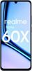 6.74 Смартфон realme Note 60x 64 ГБ черный