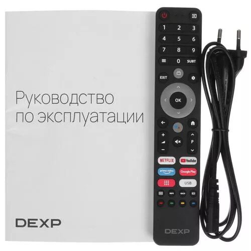 75(190см)LED-телевизорDEXPQ751серый_1_5077347