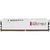 Оперативная память Kingston FURY Beast White AMD [KF552C36BWE-32] 32 ГБ