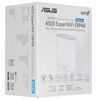 MESH-комплект ASUS ExpertWiFi EBM68 (W-1-PK)