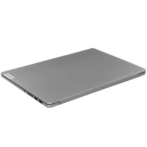 14ultrabuklenovoideapadpro514imh9seryj_5_5480153