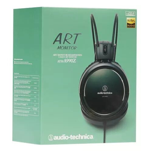 provodnyenausnikiaudio-technicaath-a990zchernyj_3_1073248