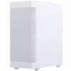 Корпус ZALMAN i4 TG White  [i4 TG White]