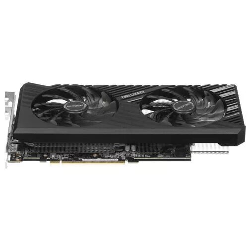 videokartaasrockamdradeonrx7600xtchallengeroc_4_5447628