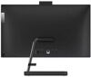 23.8 Моноблок Lenovo IdeaCentre 3 24IAP7  [F0GH01BPRK]