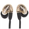 Проводные наушники Shure AONIC 4 белый [SE42HYW+UNI]