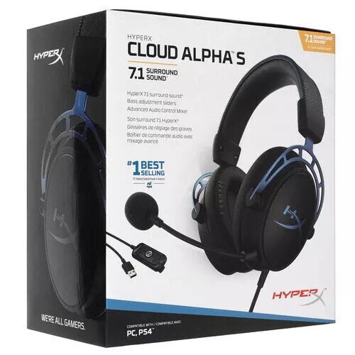 provodnyenausnikihyperxcloudalphaschernyj_11_5056672