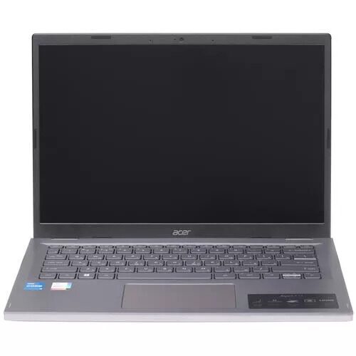 14НоутбукAcerAspire5A514-56M-578Vсерый_14_5424967