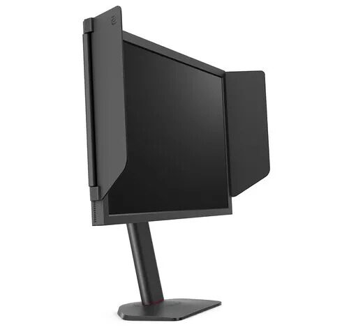 241monitorbenqzowiexl2566x+chernyj_3_5615086