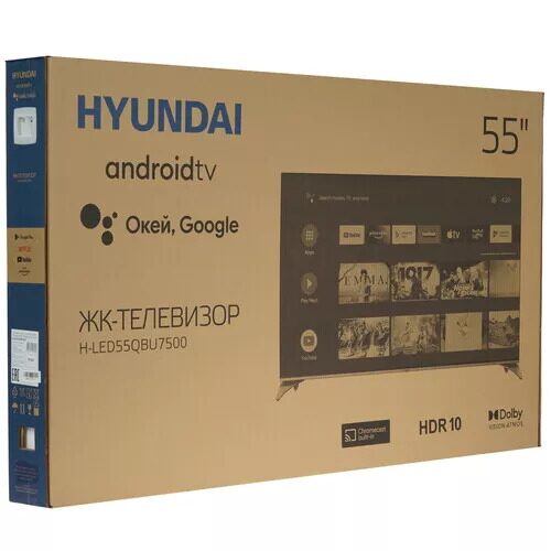 55140smled-televizorhyundaih-led55qbu7500chernyj_11_9919802