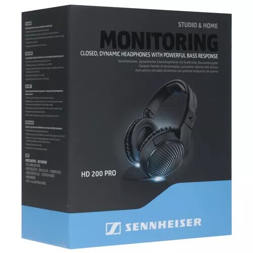 provodnyenausnikiepossennheiserhd200prochernyj_8_1125075