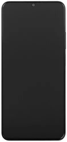 674smartfonrealmenote60128gbchernyj_1_5606575
