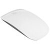 Мышь беспроводная Apple Magic Mouse [MK2E3AM/A] белый