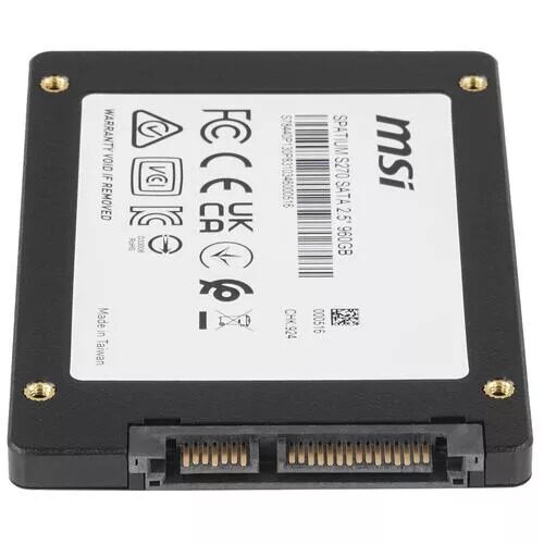 960gb25satanakopitelmsispatiums270_2_5439901