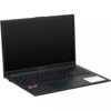 15.6 Ноутбук ASUS Vivobook Go 15 OLED E1504FA-L1995 черный [90NB0ZR2-M01RJ0]