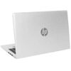 14 Ноутбук HP ProBook 440 G9 серебристый [9M3N4AT]