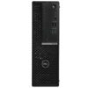 Мини ПК Dell Optiplex 7010 Plus [7010SP-7665]