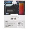 Оперативная память Kingston FURY Renegade Silver RGB [KF564C32RSAK2-32] 32 ГБ