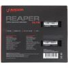 Оперативная память ARDOR GAMING Reaper [DGSB432GB2666C16DC] 32 ГБ