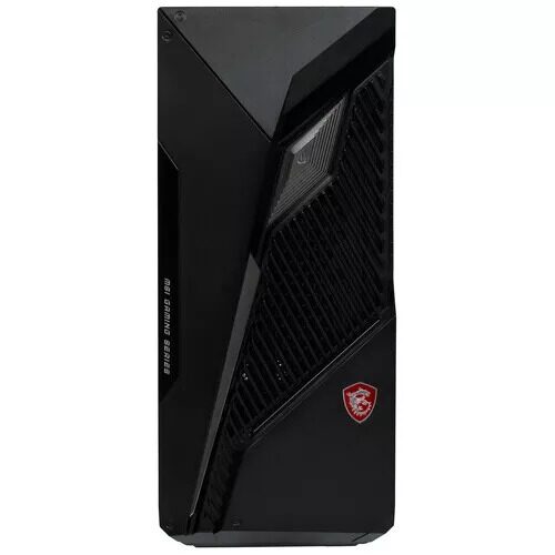 pkmsimaginfinites313nuc5-1054xru_2_5427072