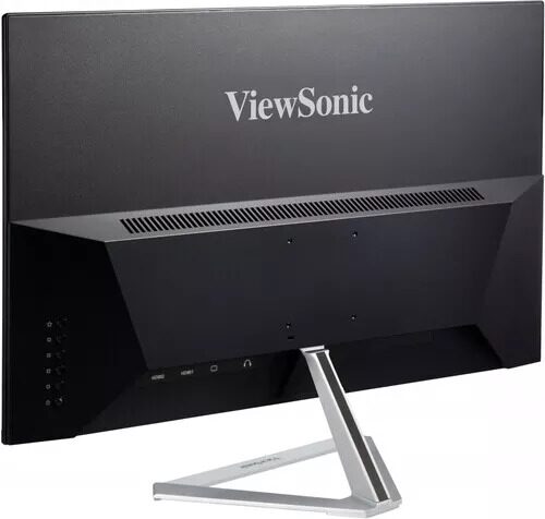 236monitorviewsonicvx2476-shserebristyj_8_9226464