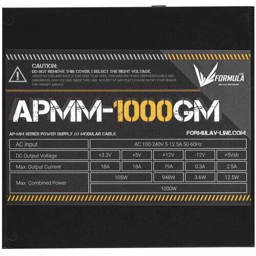 blokpitaniaformulaapmm-1000gm_3_5614610