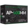 Блок питания Formula AP-600ММ  [AP-600ММ]