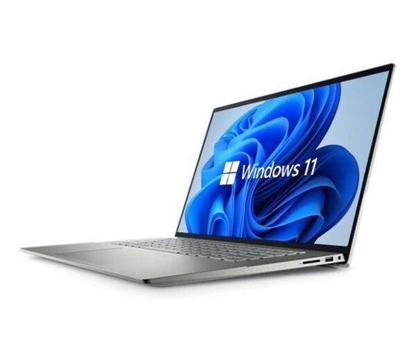 dellinspiron5625ryzen75825u16gb512win11inspiron-5625-6471_2