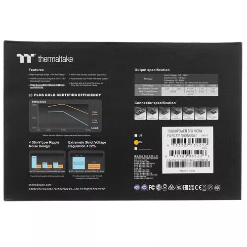 blokpitaniathermaltaketoughpowersfx1000w_8_5074383