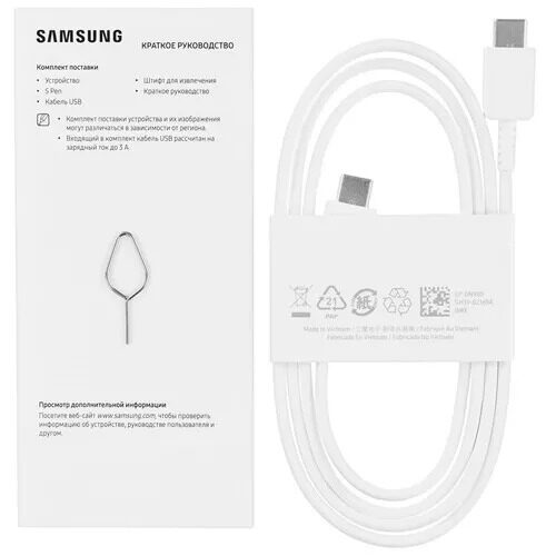 124plansetsamsunggalaxytabs9fe+wi-fi256gbseryj+stilus_14_5455513