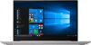 Ноутбук Lenovo IdeaPad S340-15IWL 81N800BMRE