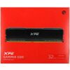 Оперативная память ADATA XPG GAMMIX D20 [AX4U320032G16A-DCBK20] 64 ГБ