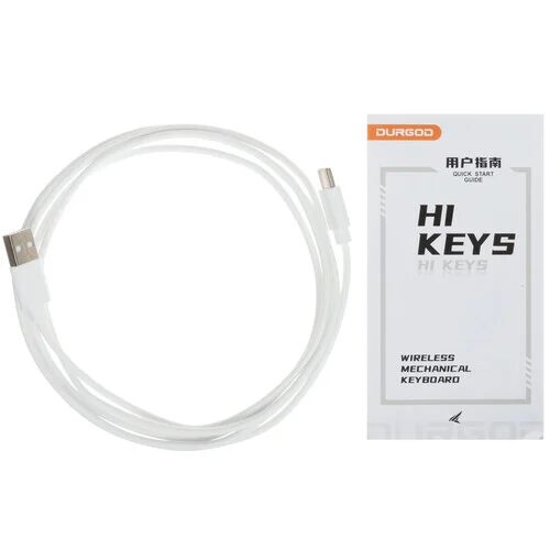 klaviaturabesprovodnaadurgodk710hikeys_9_5449856