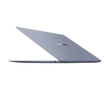 Huawei MateBook X Pro VanGoghH Intel Core Ultra 9 185H 2300MHz/14.2/3120х2080/32GB/2048GB SSD/Intel Arc Graphics/Wi-Fi/Bluetooth/Windows 11 Home (53014ABF) Blue