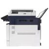 МФУ лазерное Xerox C315