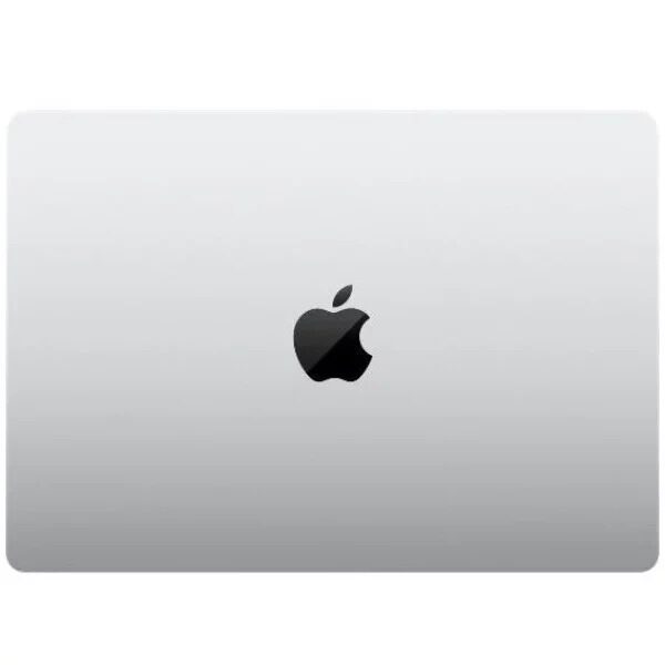 applemacbookpro14m38core1423024x19648gb1024gbssdapplem310coregpuwi-fibluetoothmacosmr7k3xasilver_1_168209