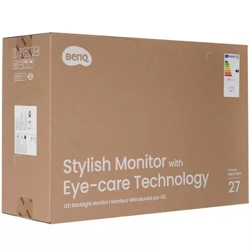 27monitorbenqgw2790tchernyj_9_5491187