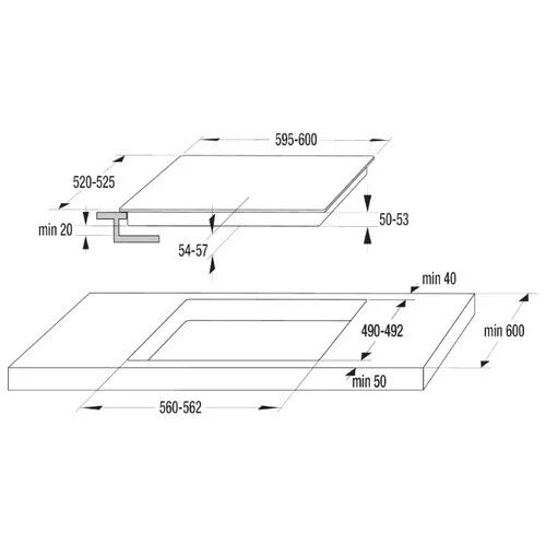 elektricheskaavarochnaapoverhnostgorenjeect648orab_6_8121915