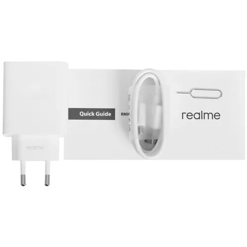 66smartfonrealme9i64gbsinij_9_5073196