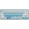 Клавиатура проводная Varmilo Muse 65 Ariel  [A88A109H0A5A06A073/D]