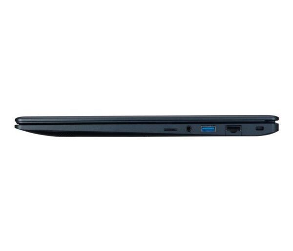 Бизнес ноутбук Toshiba Dynabook SATELLITE PRO C50D Ryzen 7 5800U/16GB/512 / C50D-B-11G A1PYU14E112T