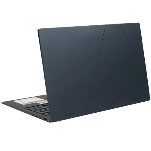 156НоутбукASUSZenBook15OLEDUM3504DA-MA305синий_5_5424393