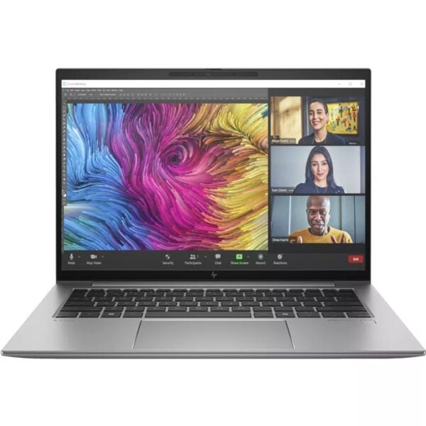 hpzbookfirefly14g118t0l5eaamdryzen98945hs4000mhz141920x120032gb1024gbssdamdradeon780mwi-fibluetoothwindows11progrey_5_183251