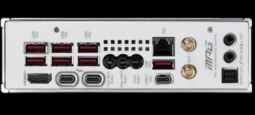 materinskaaplatamsimpgz890iedgetiwifi_4_5494372