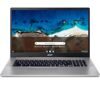 Acer Chromebook CB317 N4500/8GB/128 FHD IPS / CB317-1H || NX.AQ1EP.003